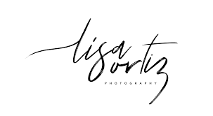 Lisa Ortiz Photography